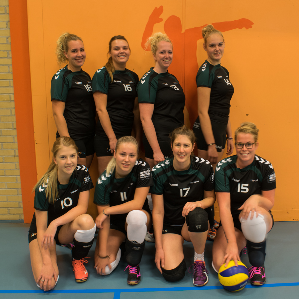 dames2 org